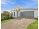 13 Carnegie Place Westdale, Tamworth NSW 2340