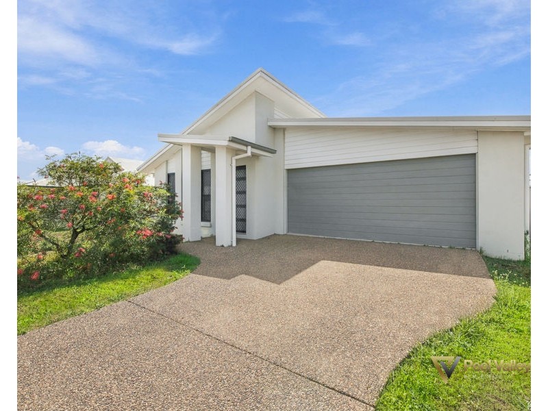 13 Carnegie Place Westdale, Tamworth NSW 2340