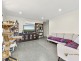 13 Carnegie Place Westdale, Tamworth NSW 2340
