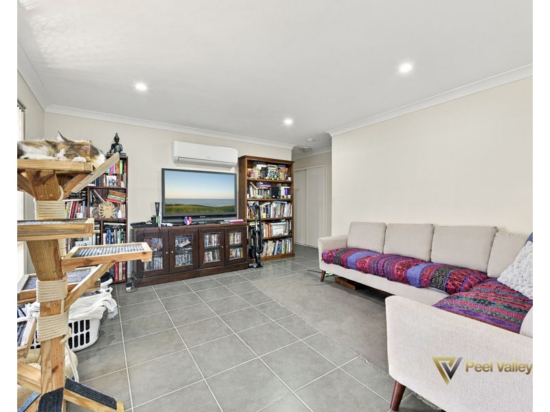13 Carnegie Place Westdale, Tamworth NSW 2340