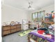 13 Carnegie Place Westdale, Tamworth NSW 2340