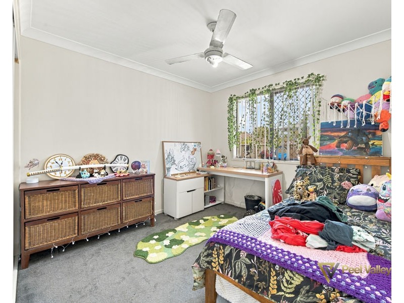 13 Carnegie Place Westdale, Tamworth NSW 2340