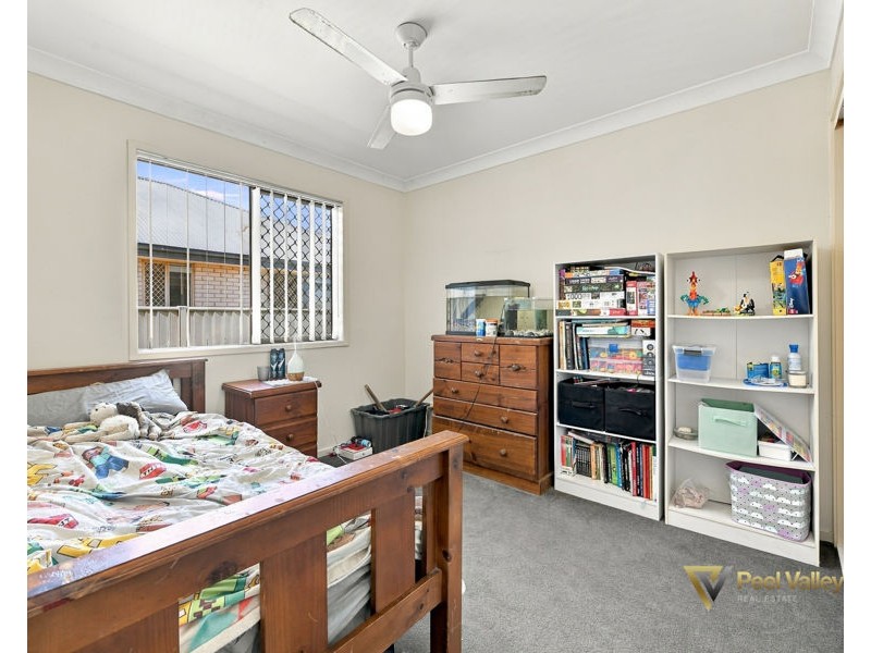 13 Carnegie Place Westdale, Tamworth NSW 2340