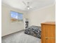 13 Carnegie Place Westdale, Tamworth NSW 2340