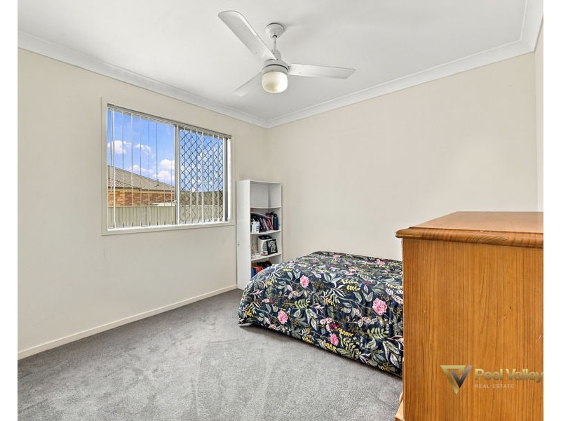 13 Carnegie Place Westdale, Tamworth NSW 2340