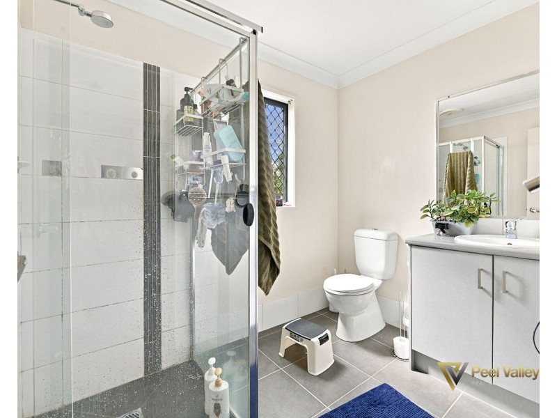 13 Carnegie Place Westdale, Tamworth NSW 2340