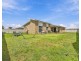 13 Carnegie Place Westdale, Tamworth NSW 2340