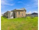 13 Carnegie Place Westdale, Tamworth NSW 2340