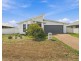 13 Carnegie Place Westdale, Tamworth NSW 2340