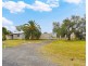 49-53 Bylong Road Hillvue, Tamworth NSW 2340