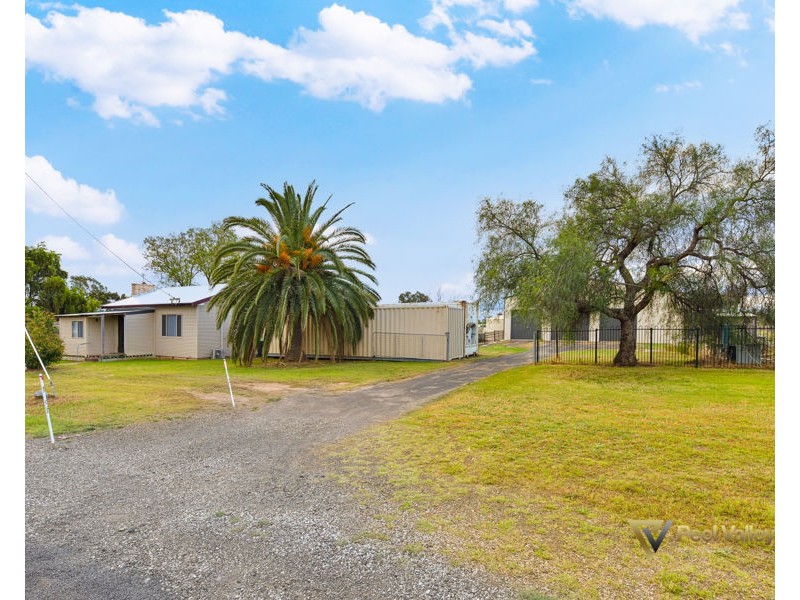 49-53 Bylong Road Hillvue, Tamworth NSW 2340