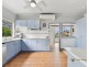 49-53 Bylong Road Hillvue, Tamworth NSW 2340