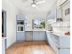 49-53 Bylong Road Hillvue, Tamworth NSW 2340