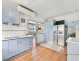 49-53 Bylong Road Hillvue, Tamworth NSW 2340