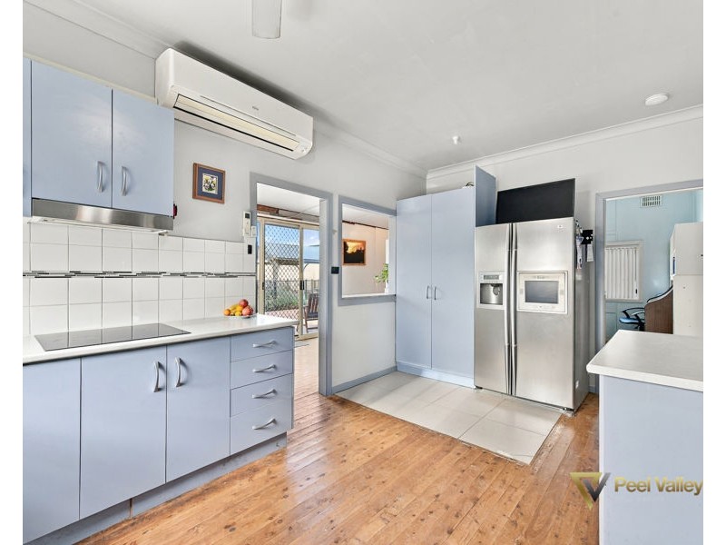 49-53 Bylong Road Hillvue, Tamworth NSW 2340