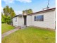 49-53 Bylong Road Hillvue, Tamworth NSW 2340