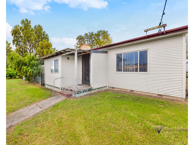 49-53 Bylong Road Hillvue, Tamworth NSW 2340