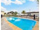 49-53 Bylong Road Hillvue, Tamworth NSW 2340