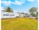 49-53 Bylong Road Hillvue, Tamworth NSW 2340