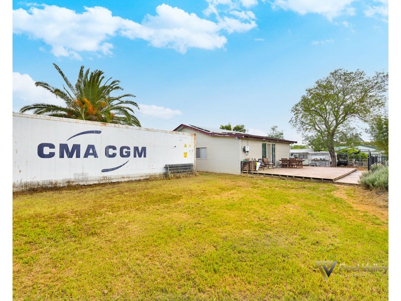 49-53 Bylong Road Hillvue, Tamworth NSW 2340