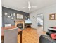 49-53 Bylong Road Hillvue, Tamworth NSW 2340