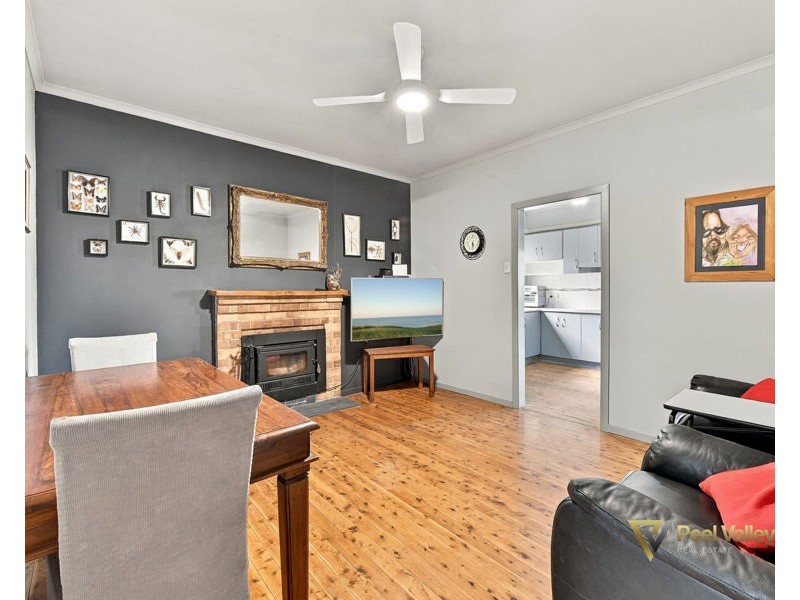 49-53 Bylong Road Hillvue, Tamworth NSW 2340