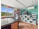49-53 Bylong Road Hillvue, Tamworth NSW 2340