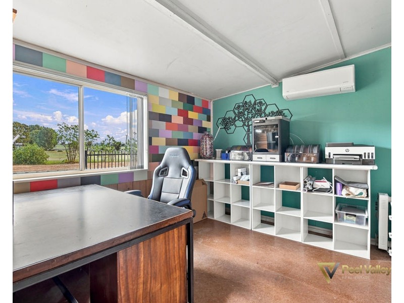 49-53 Bylong Road Hillvue, Tamworth NSW 2340