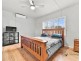 49-53 Bylong Road Hillvue, Tamworth NSW 2340