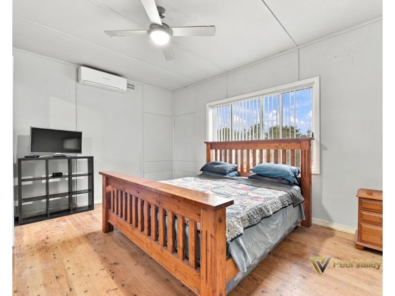 49-53 Bylong Road Hillvue, Tamworth NSW 2340