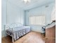 49-53 Bylong Road Hillvue, Tamworth NSW 2340