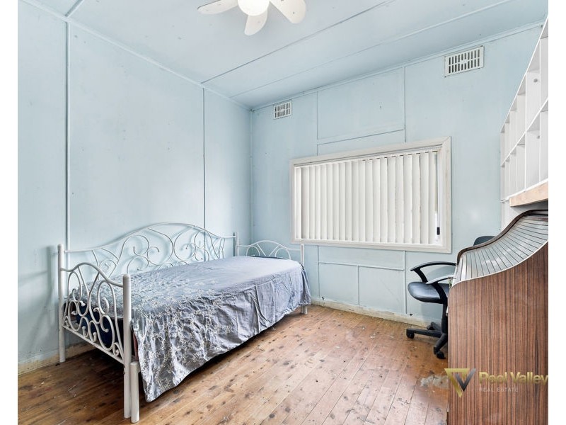 49-53 Bylong Road Hillvue, Tamworth NSW 2340