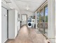 49-53 Bylong Road Hillvue, Tamworth NSW 2340
