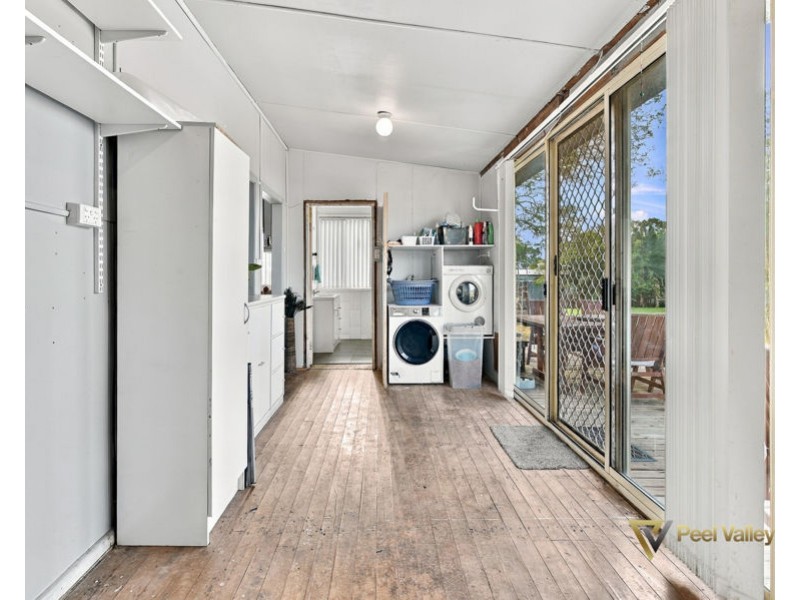 49-53 Bylong Road Hillvue, Tamworth NSW 2340