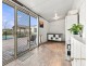 49-53 Bylong Road Hillvue, Tamworth NSW 2340