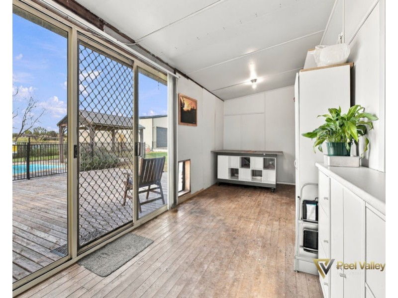 49-53 Bylong Road Hillvue, Tamworth NSW 2340
