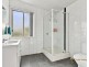 49-53 Bylong Road Hillvue, Tamworth NSW 2340