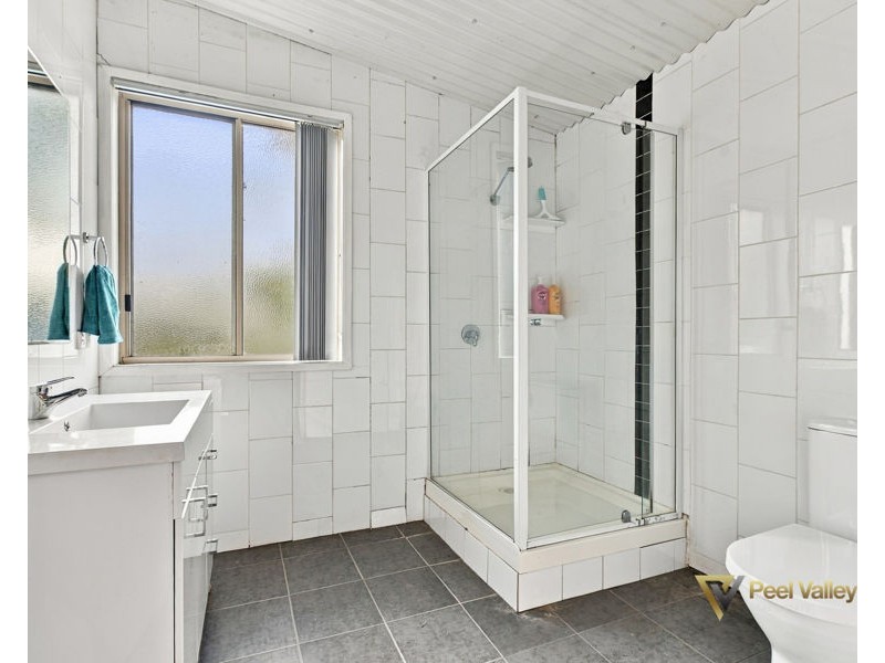 49-53 Bylong Road Hillvue, Tamworth NSW 2340