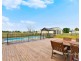 49-53 Bylong Road Hillvue, Tamworth NSW 2340