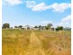 49-53 Bylong Road Hillvue, Tamworth NSW 2340