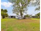 49-53 Bylong Road Hillvue, Tamworth NSW 2340