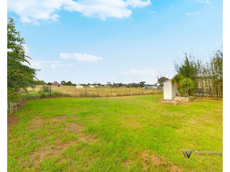 49-53 Bylong Road Hillvue, Tamworth NSW 2340
