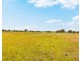 49-53 Bylong Road Hillvue, Tamworth NSW 2340