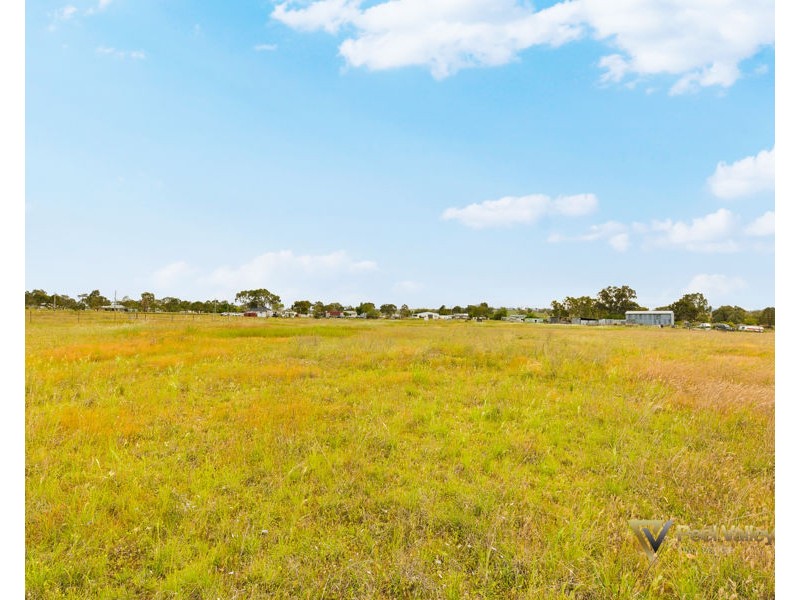49-53 Bylong Road Hillvue, Tamworth NSW 2340
