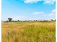 49-53 Bylong Road Hillvue, Tamworth NSW 2340