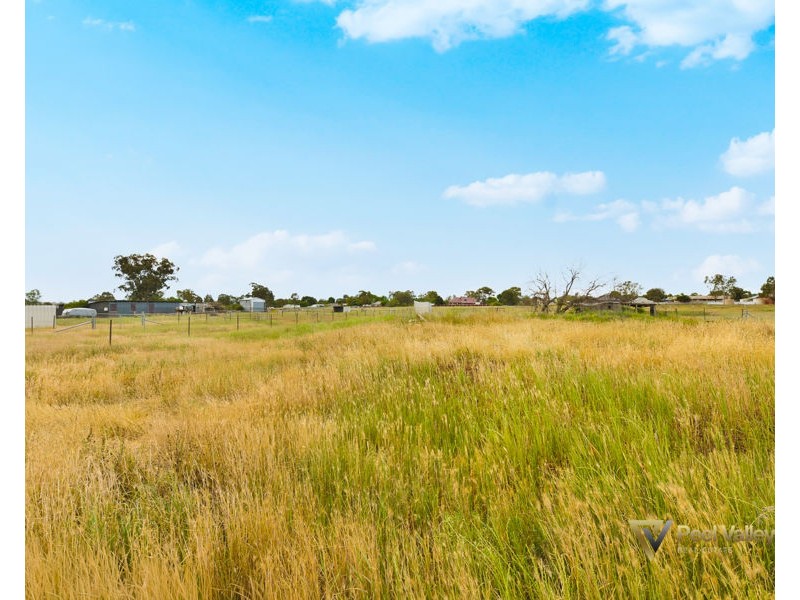 49-53 Bylong Road Hillvue, Tamworth NSW 2340