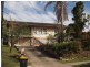 12 Russell Street, Everton Park QLD 4053