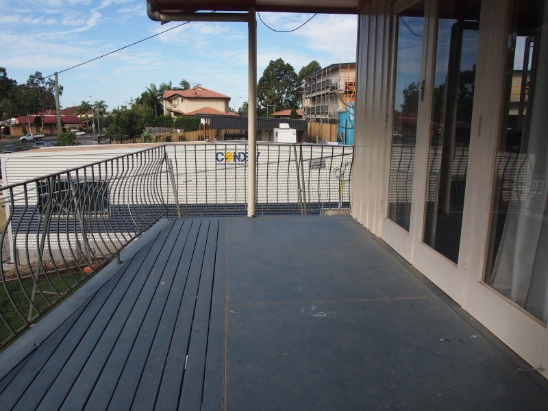 12 Russell Street, Everton Park QLD 4053