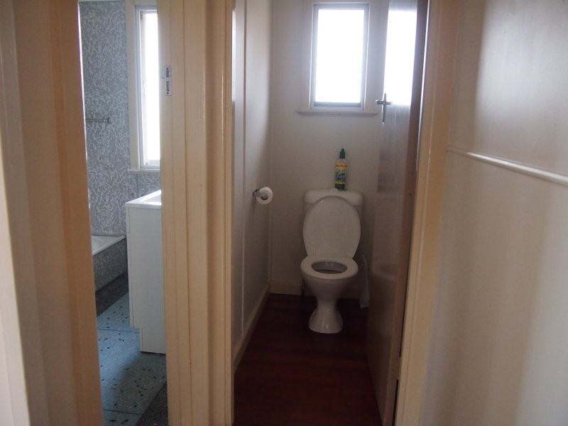 12 Russell Street, Everton Park QLD 4053