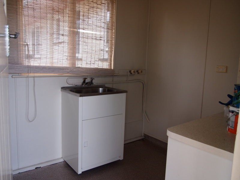 12 Russell Street, Everton Park QLD 4053